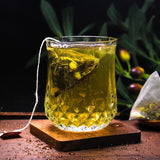 Grape Oolong Tea Herbal Tea 150g