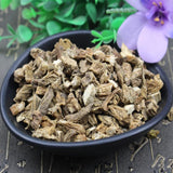 Nature Herb Provide Chinese Radix Stemonae 250g