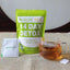 Premium Fat Burner & Slimming Weight Loss Blend Organic 14-Day Detox Tea