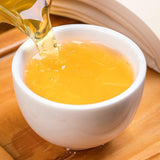 50gJasmine Green Tea Blooming Jasmine,Naturally Refreshing and A Healthy Delight