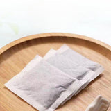 Premium Quality Additive-Free Carbon roasted oolong tea: strong aroma type