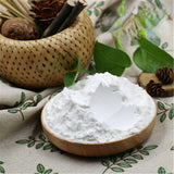 100% Organic Kudzu Root Extract Powder High Quality Pueraria Lobata Health 500g