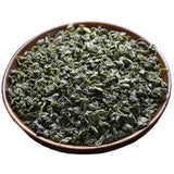 125g/Can Lobelia Tea First Crop of Young Shoots Authentic New Buds Lobelia Leaf