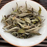 Supreme Fat Burner Chinese green white tea healthy tea sencha green tea