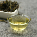 2023 China Feng Huang Dancong Jagged Leaf Tea Phoenix Dancong Oolong Tea