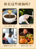 Pure White Angelica Powder Fine Spices Seasonings Seven Seed White Raw Materials