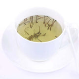 250g Nature Honeysuckle Loose Leaf,Chinese Jin Yin Hua Herbal Tea