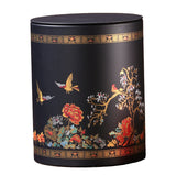 Wuyi Mountain Speciality Da Hong Pao Oolong Tea