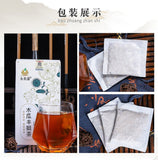 Papaya Kudzu Poria Barley Gardenia Herbal Tea Natural Firming Blend