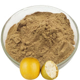 Certificated Manufacturer Supply Monk Fruit Extract Monk Fruit Sweetener 250g