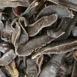 Nature Leech Extract 300-1200 ATU/G Hirudin Powder 250g