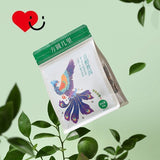 90g Xinhui Tangerine Peel Menghai Pu-erh Tea with Qinggan Aroma