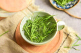 Dried Dianthus Tea Herball Tea Dianthus Chinensis Natural Makes A Healthy Tea