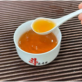 Wild-Harvested Fujian Wuyi Mountain Jin Jun Mei Black Tea 125g Healthy Drink