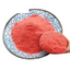 100% Pure Strawberry Fruit Powder Without Fillers No Additive Natural 100g