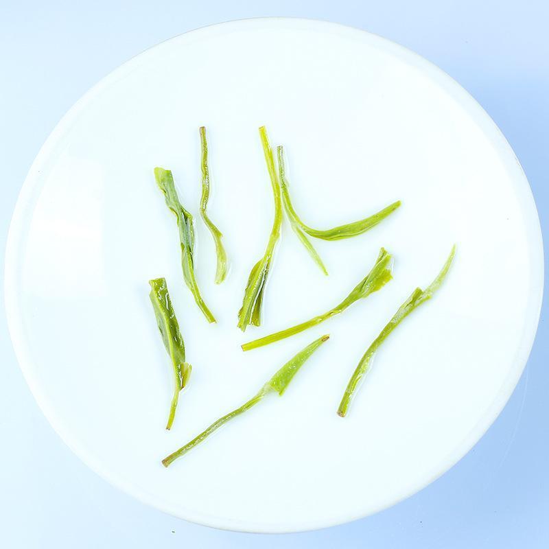 New Fresh Specialty Herbal Green Tea Maojian Top Grade Healthy CareTea 250g