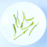 New Fresh Specialty Herbal Green Tea Maojian Top Grade Healthy CareTea 250g