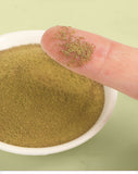 Kale Black Coffee Black Coffee with Green Juice 25 bars Instant Coffee Powder50g