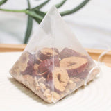 Instant Herbal Drink with Wheat & Red Dates Gan Mai Da Zao Soup