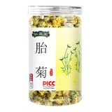 40g High Quality Chrysanthemum Tea Healthy Drink 胎菊 40g 菊花茶
