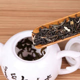 Monkey King Jasmine Tea 150g Silver Tips Hengxian Strong Aroma 2025 Fresh