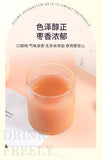 Ziziphus Jujuba Seed Powder 250g Canned Jujube Authentic Kernel Powder