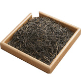 90g  Organic Dian Hong Black Tea Premium Natural Green Food Boxed  Tea