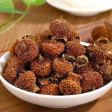 Dried Rosa Roxburghii Fruit 120g Guizhou Specialty for Tea or Wine Brewing