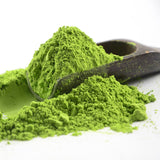 Matcha Ceremonial and Culinary Green Tea Powder Drinks 250g/8.8oz