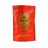 250g Old Tree Spring-Head Hand-Picked Strong Fragrant Loose Tea Black Tea Bags