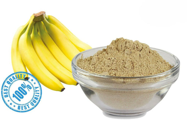 Fruit Powder Organic Lassi Mango Pineapple Banana Papaya Avocado jack fruit