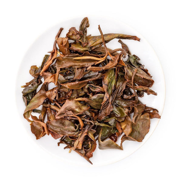 250g High quality Dong Fang Mei Ren Oriental Beauty Taiwan Oolong Tea