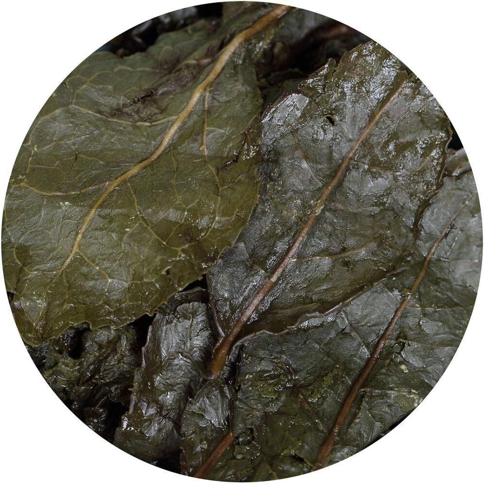 Taiwan Oolong Tea Loose Leaf - Ginseng Oolong Tea 4Pcs*250g Supreme Taiwan Tea
