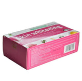 Brightening and Spot Fading Scented Herbal Tea Skin Whitening Tea 90g