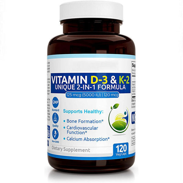 Vitamin D3 Capsules Premium Quality Vitamin D3 Capsules Vitamin Supplements