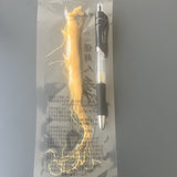 Fresh Ginseng Root 10g Changbai Mountain Specialty