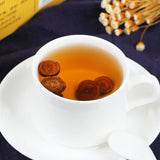 Burdock Tea Healthy Herb Tea Bag 250g/8.8oz