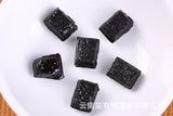 500g Long Yin Puerh Tea Cream Aged Puerh Ripe Tea Instant Tea Square Tea Cream