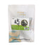 Gong Vegetable Tip Leaves Dried Dehydrated Bulk Wholesale Direct