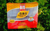 Green Tea Bags Disposable Tea Bags 100 sachets per bag 160g