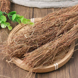 Pure Natural Herbal Rough Melic Herb Pogonatherum Crinitum Great Quality