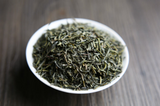 500g Yunnan Green Tea Yunnan Green Tea Qingxiang Steamed Enzyme Green Pearl Bulk