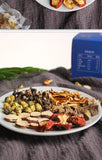 Zhijuzi Gegen Tea Healthy Herb Tea Bag 120g