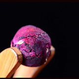 Bulk Ink Blooming Tea Red Rose Dragon Ball Flower Tea 250g