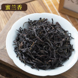High Mountain Honey Orchid Fragrance Chaozhou Phoenix Dancong Tea Ya Shi Xiang