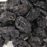Wholesale Dried Plums, Large Size, No Additives, Healthy Snack for Office