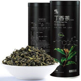 HELLOYOUNG TEA - [Herbal Tea] Folium Syringae Tea 50g