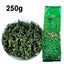 2023 Anxi Iron Goddess of Mercy Spring Chinese Tea Oolong TieGuanYin 125g/250g