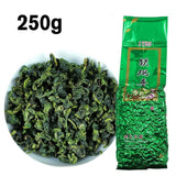2023 Anxi Iron Goddess of Mercy Spring Chinese Tea Oolong TieGuanYin 125g/250g