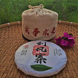 357g Cha Tea Zhonghong Guafengzhai Ancient Tree Tea Spring Tea Green Tea
